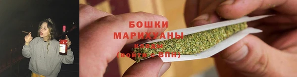 каннабис Грязовец