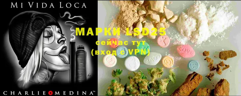 где купить наркотик  мориарти клад  ЛСД экстази ecstasy  Боготол 